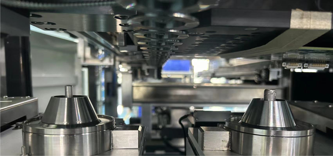 為什么PCB通孔焊接需要選擇性波峰焊？